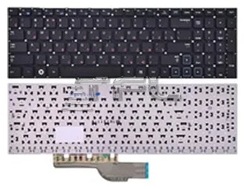 Laptop keyboard for Samsung NP300E5C 300E5C NP300E5C-U02RU BA75-03502N with housing (black)
Laptop keyboard for Samsung NP300E5C 300E5C NP300E5C-U02RU BA75-03502N with housing (black)