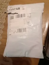 Camisa de Manga larga de lujo para hombre, Camisa con estampado de Cachemira, informal, ajustada, para fiesta de graduación