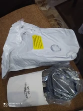 Car-Accessories Cup-Holder Water-Bottle-Mount-Stand Drink-Bottle Coffee