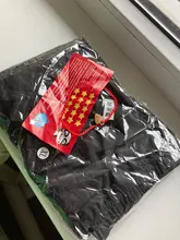 CUHAKCI-Leggings brillantes para mujer, pantalones informales de licra elástica, monocolor y fluorescentes, en oferta