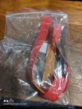 Tirachinas profesional de plástico ABS para caza, catapulta, tirachinas para exteriores, color negro