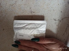 ASWEINA-brocas de diamante para uñas, 1 Uds., estilo cónico, 3,5mm de diámetro, máquina de manicura eléctrica, accesorios para uñas