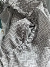 Cubierta para carro de compras portátil para bebés, niños y niños pequeños, incluye bolsa de transporte gratis