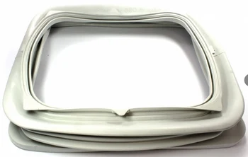 Rubber Hatch WHIRLPOOL C.O.481246668596 461973090011 
Rubber Hatch WHIRLPOOL C.O.481246668596 461973090011