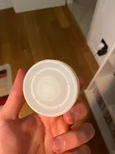 Mini disco volador de playa para deportes al aire libre, disco de silicona, juguetes de descompresión para jugar a la playa, juguetes para entretenimiento