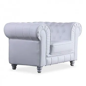 Sofa 1, 2 or 3 seater Chesterfield fabric Velvet or semil skin.
Sofa 1, 2 or 3 seater Chesterfield fabric Velvet or semil skin.
