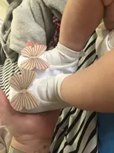 Zapatos con lazo para bebé y niña, zapatos de algodón, suela suave, zapatos de cuna, primavera, otoño, primeros pasos de 0 a 18M