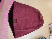 Gorros deportivos ligeros de algodón, tejido elástico térmico, informal, para Primavera, otoño e invierno, Envío Gratis