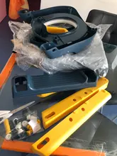 Asiento para orinal plegable para bebé, silla de entrenamiento con respaldo ajustable, escalera taburete, asiento seguro para inodoro para niños pequeños