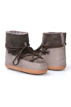 Луноходы Мех Сапоги из Овчины Женская Обувь Snow Boots Women Ботинки Moon Boots Botines Mujer Botas Buty Damskie Chaussure
Луноходы Мех Сапоги из Овчины Женская Обувь Snow Boots Women Ботинки Moon Boots Botines Mujer Botas Buty Damskie Chaussure