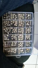 Socket-Jack Usb-Charging-Connectors-Set Huawei Samsung for MP3 SMD Kit 240pcs/Box 24-Models