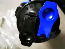 Bowl Travel Pet-Feeder Dog-Water-Bottle Water-Drinking-Fountain Dog-Food-Grade Dogs Cats