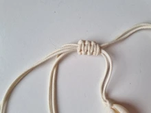 Caliente Concha Collar de conchas marinas de la joyería de las mujeres de verano de playa Concha gargantilla bohemio cuerda Cowrie collares de abalorios Collar hecho a mano de la mujer