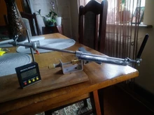 5/10/20/50 Uds. M3 M4 M5 M6 M8 M10 M12 tuerca de altavoz de tuerca de cuatro garras tuerca en T de inserción ciega tuerca en T para muebles de madera