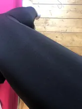 Conjuntos de dos piezas para mujer, ropa deportiva elástica de cintura alta, Top corto y Leggings a juego, otoño