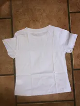 Ropa a juego con apariencia familiar, camiseta para mamá y yo, ropa para madre e hija, conjuntos para hijo, camiseta para mujer, ropa para mamá y yo