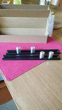 Positioning-Plate Hand-Tools Woodworking-Tool Adjustable Profession with Hole-Columns