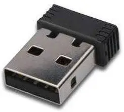 Usb Digitus Wifi adapter 2.0 150Mbps Realtek Rtl8188Cus computer networks Assmann
Usb Digitus Wifi adapter 2.0 150Mbps Realtek Rtl8188Cus computer networks Assmann