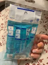 Juego de pinceles de tinta para pintura al agua, conjunto de herramientas para caligrafía, 1 Uds./3 uds., Envío Gratis