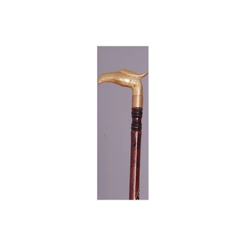 WALKING STICK NATURAL HAND MADE HAND CRAFTED QUALITY SPECIAL PRODUCTION ORNAMENTS GIFT MOTHER GRAND FATHER GRADUATE HEALTH WALK
WALKING STICK NATURAL HAND MADE HAND CRAFTED QUALITY SPECIAL PRODUCTION ORNAMENTS GIFT MOTHER GRAND FATHER GRADUATE HEALTH WALK