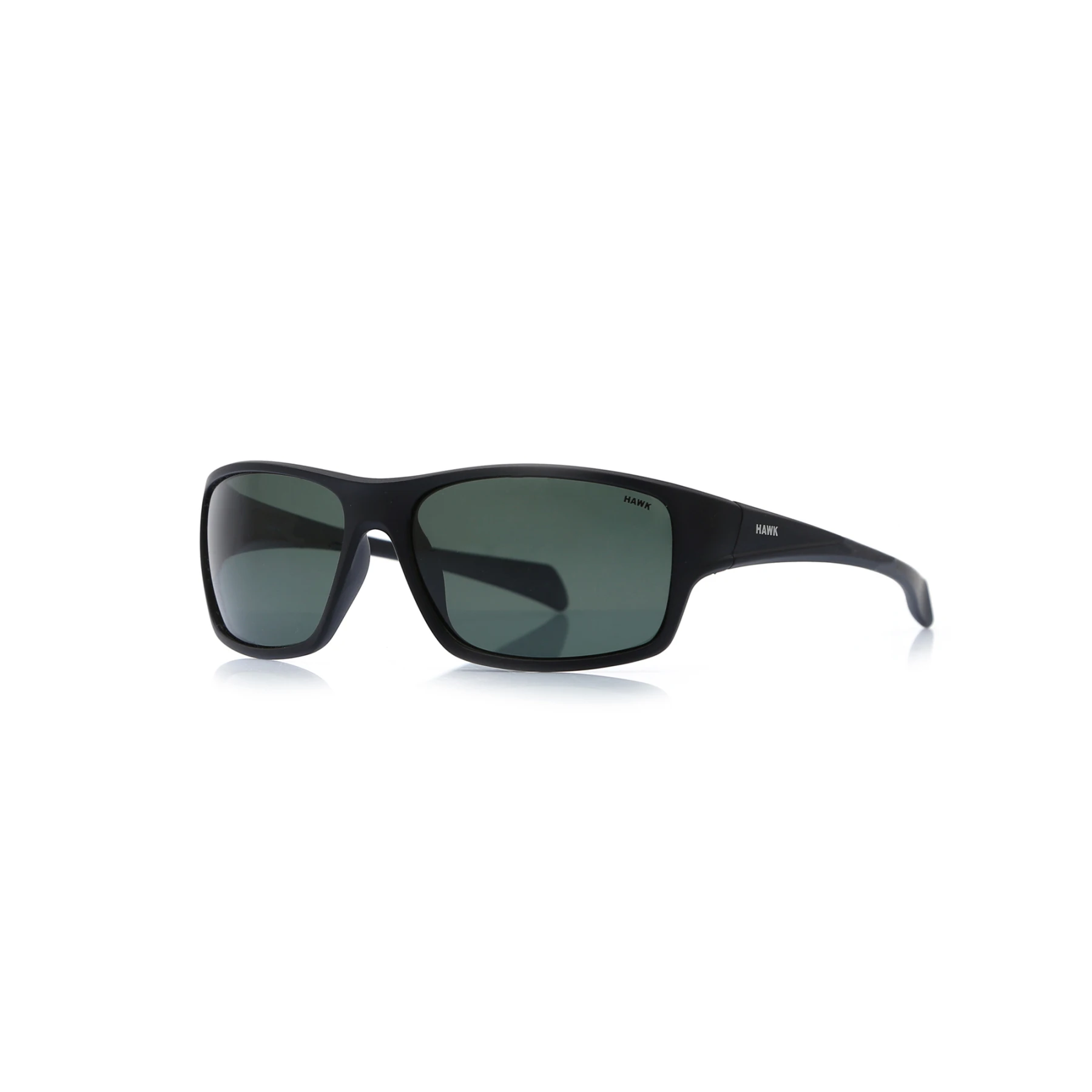 Men's sunglasses hw 1504 01 bone black organic rectangle rectangular 61-16-138 hawk
Men's sunglasses hw 1504 01 bone black organic rectangle rectangular 61-16-138 hawk