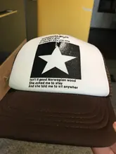 2019 nuevo Super grandes estrellas tapa de moda snapback Gorras de béisbol hip-hop de hombres y mujeres deporte sombreros Gorras sombrero de ocio Golf sombreros