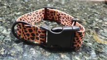 Pet-Accessories Leash-Set Color-Suit Dog-Collar Dogs Leopard Beagle Designe for Pet-Kit