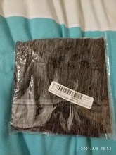 1 unidad de bufanda multifunción con estampado Floral, cubierta para el cuello, máscara facial, pasamontañas para ciclismo, pañuelo, gorro, gorro, accesorio para deportes al aire libre