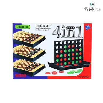 Gift boxes, set of 12 chess boxes, traditional board games, magnetic chess, chess
Gift boxes, set of 12 chess boxes, traditional board games, magnetic chess, chess
