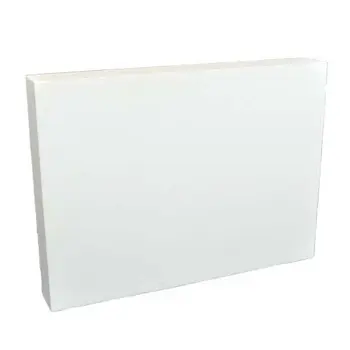 Styrofoam Square Sharp Edge Cake Mat 30x30x1 cm 
Styrofoam Square Sharp Edge Cake Mat 30x30x1 cm