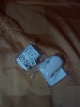 Soporte ajustable para cabezal de ducha, ventosa de succión de pared de silicona para el hogar y el baño, portátil, envío gratis, Uds.