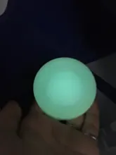 Zipchip-Mini discos voladores flexibles de bolsillo para juego exterior, Disco volador de varios colores, para juego de lanzar y atrapar disco, frisbee