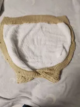 Saco de dormir cálido para bebé recién nacido, saco de dormir de invierno para bebé, manta para bebé