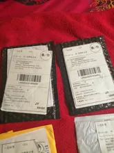 Pinzas para cejas de acero inoxidable, pinzas para el pelo, cortador de cejas, extensión de pestañas, Clip, herramientas de belleza de maquillaje para mujer, Uds.