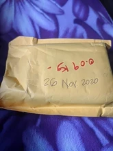 In-Ear Earphone Monitor Headset Hybrid V80 Trn St1 ES4 Running-Sport V90 ZST Detachable-Cable