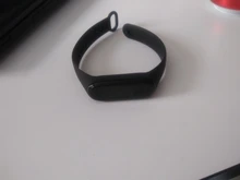 Bracelet Watch Mi-Band 4-Accessories Xiaomi Silicone Wrist-Strap for 4/3-5