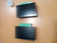 Stepper-Motor-Driver Router-Controller NEMA Tb6600-Upgrade 3d-Printer 4A DC for CNC DC9-42V