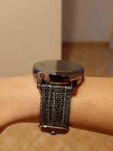 Funda protectora ultrafina de TPU para reloj, Protector de pantalla de cobertura completa para Samsung Galaxy Watch Active 2 40 44mm