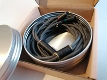 Glass-Fiber-Tube Sleeve Braided Fiberglass High-Temperature Black White 600 Id-1mm--40-Mm