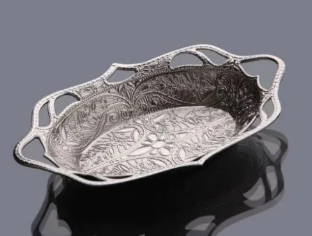 WONDERFUL Turkey authentic kitchen decor Oval Palm Holder Silver set large copper color your big personality set gift dowry.
WONDERFUL Turkey authentic kitchen decor Oval Palm Holder Silver set large copper color your big personality set gift dowry.