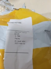 Aquarium-Lights Aquatic-Freshwater-Lamps Fish-Tanks Led-Plants Clip-On-Lamp Waterproof