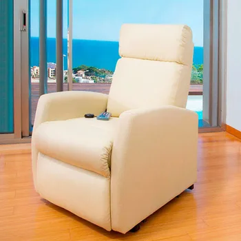 Cecotec Compact 6024 Massage Relax Chair