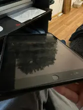 Protector de pantalla de vidrio templado para iPad Air, película protectora de pantalla de 10,9 pulgadas para Air 4 2020, 1, 2, 3, 10,5 y 9,7 pulgadas, para iPad 10,2, 7, 8th, 2019, 2020