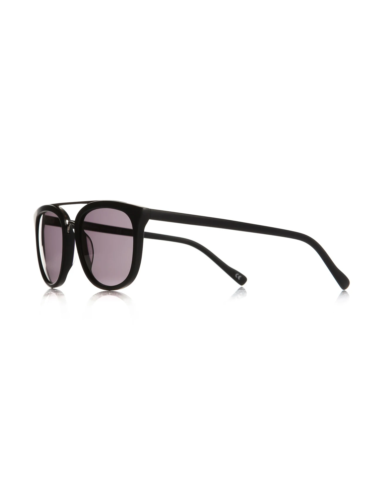Unisex sunglasses e 70270 a3062 ak bone navy blue organic square square 51-19-140 exess
Unisex sunglasses e 70270 a3062 ak bone navy blue organic square square 51-19-140 exess