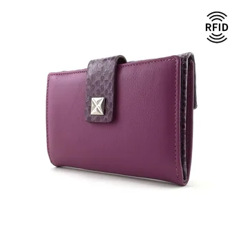 Casanova, fur, RFID, Wallets Women, woman wallet, wallets for women, Wallets women, made in Spain, Ref. 27514
Casanova, fur, RFID, Wallets Women, woman wallet, wallets for women, Wallets women, made in Spain, Ref. 27514