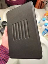 Smart Cover Leather Flip Case For Samsung Galaxy Tab a 10 1 2019 SM T510 T515 Case