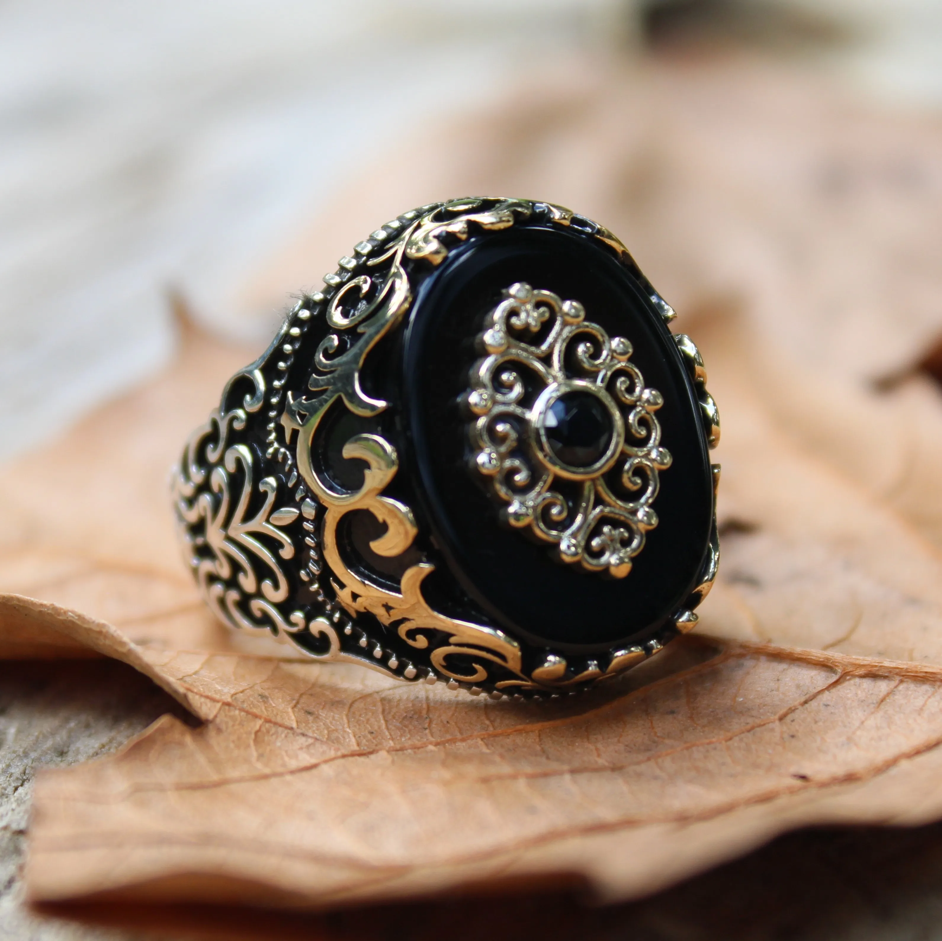 Mens Ring 925 Sterling Silver Ring GemStone Wedding Man Rings Male Jewelry Rings For Men Rings for Women Men`s Rings Men Jewelry
Mens Ring 925 Sterling Silver Ring GemStone Wedding Man Rings Male Jewelry Rings For Men Rings for Women Men`s Rings Men Jewelry