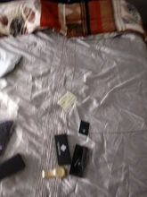 WWOOR-reloj analógico de acero inoxidable para hombre, nuevo accesorio de pulsera de cuarzo resistente al agua con cronógrafo, complemento Masculino deportivo de marca de lujo disponible en color dorado, 2021