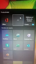 Ordenador portátil de escritorio, oficina, 365, para ventana, tableta Android, multilenguaje✅100% original✅100% en
