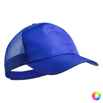 Unisex hat Polyester 146208 
Unisex hat Polyester 146208